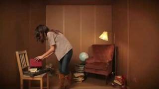 Better Than Ezra   Absolutely Still