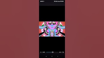 Blippi reverse intro effects