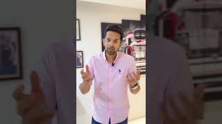 Spring Vs Fall - Which Is Better For Internships?