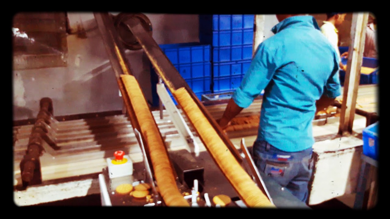 Parle bake Smith manufacturing@ is my company..