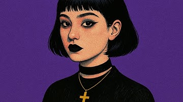 The Most High  (Christian Goth )