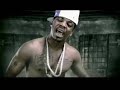 DJ Khaled ft. Akon, Boosie Badazz, Plies, Trick Daddy, Ace Hood, Rick Ross  - Out Here Grindin
