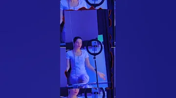 شيطانه شيطانه ومسويه زعلانه تصميم فخم 