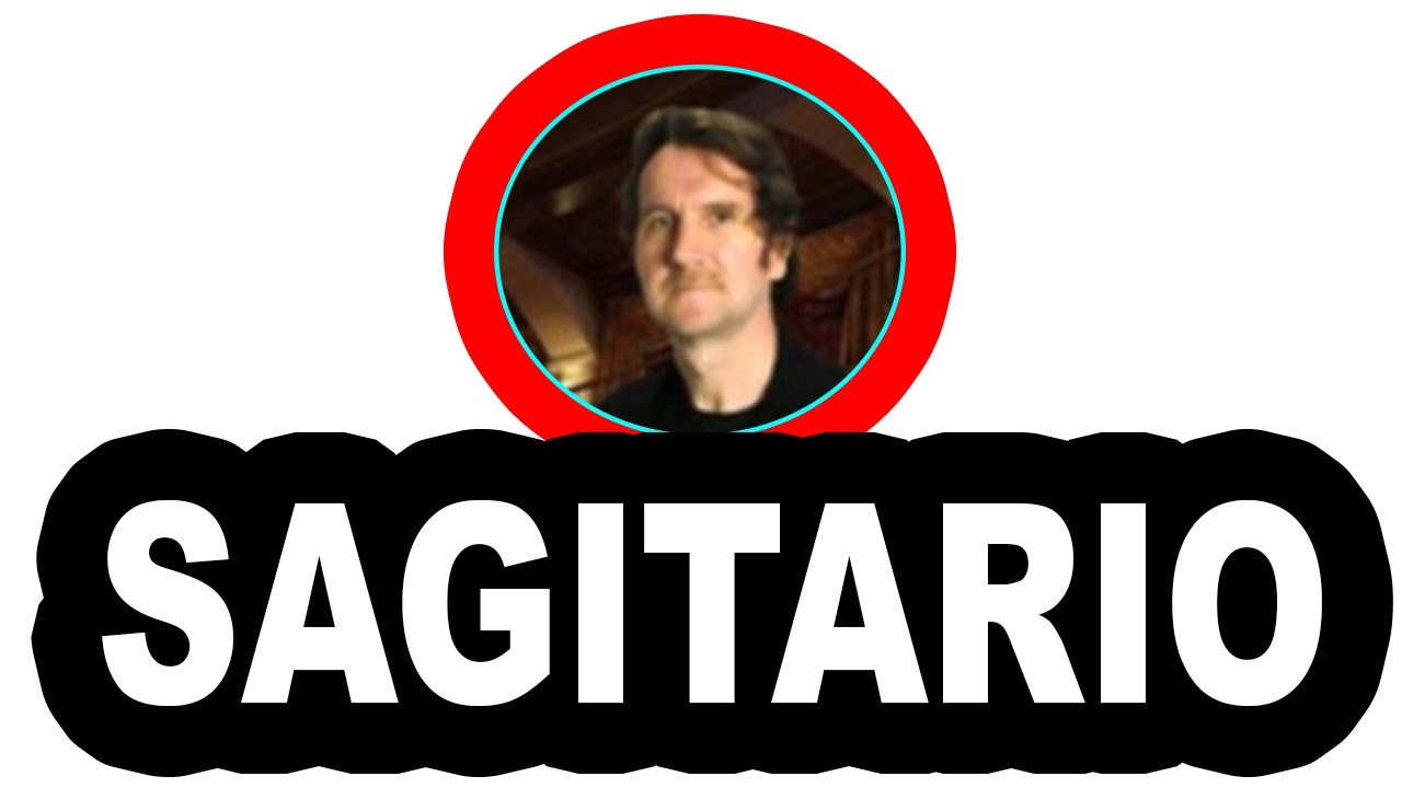 SAGITARIO, CAMBIO BRUTAL! ALGUIEN TEME TU RECHAZO Y MIRA QUE PASA