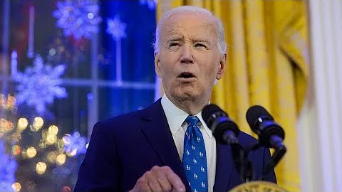 Biden commutes sentences of 37 of 40 inmates on federal death row