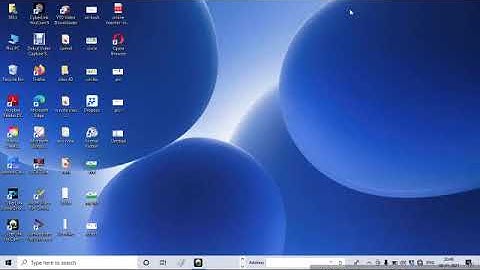 procedures in logo part 2 lab