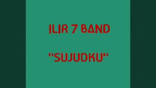 Lirik lagu Ilir 7 Band \