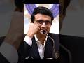 Team Se Nikala Gaya... Phir Usne India Ko World Cup Final Tak Pahunchaya.Ye hai Sourav Ganguly