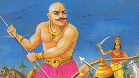 STD10th Sanskrit | Chapter 4 | GSEB Board | जनार्दनस्य पश्चिम सन्देश: | આ વાત છે મહાભારત ના સમયની.|