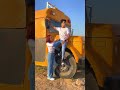وقعت واحنا بنصور 😂