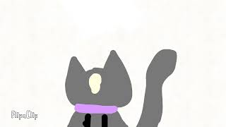 cat transfur