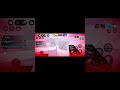 Knife headshot subscribe kerdo