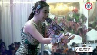 Elsa Safitri - Jablay 2 | Familys Group Live Cover Jl Waru 1 Pamulang Barat Tangsel