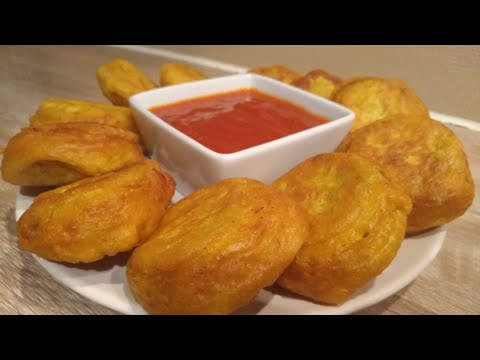 المعقودة بدون بيض بخلطه رائعة صوص الحمراء الخاصة بها مثل المطاعم Recette De Maekouda