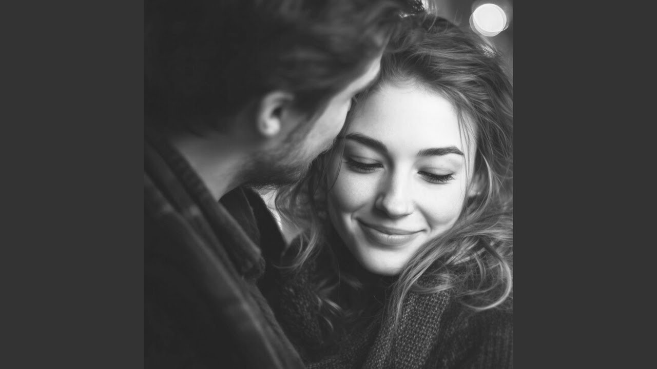 Ciepło Twoich słów