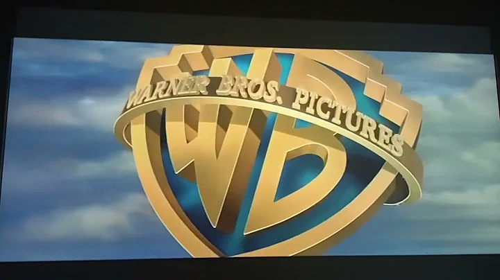 Opening to Ballistic: Ecks Vs Sever 2002 DVD