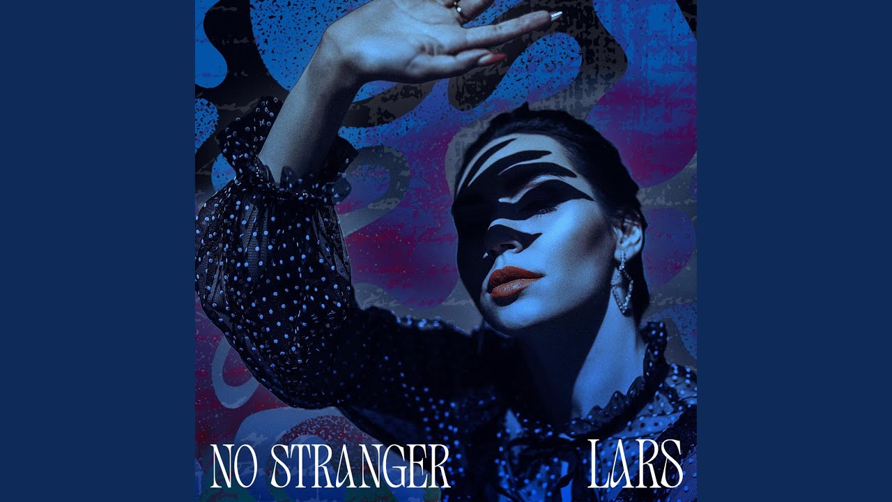 Watch No Stranger on YouTube Watch No Stranger on YouTube