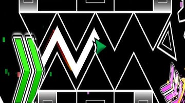 Bloody Ruby All Wave by Sizzli 100% (Top 20 Challenge)