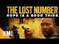 The Lost Number | Full Nigerian Nollywood Action Crime Drama Movie | WORLD MOVIE CENTRAL