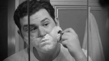 Introduction to Wet Shaving