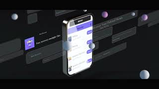 Restore Your Files Easily with EASY RECOVERY App screenshot 5