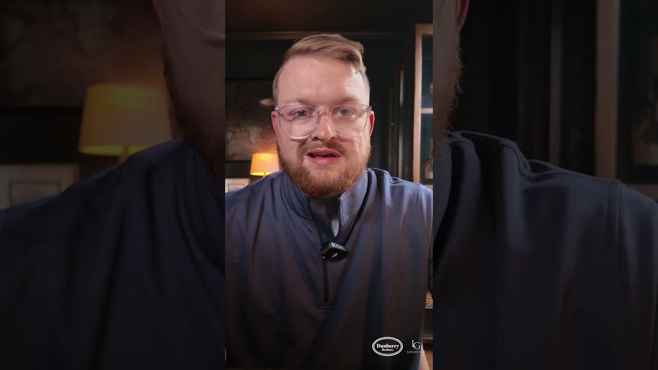 Thinking About Selling in Spring? Do THIS Now 👇