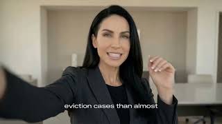 Famous Florida Eviction Notice Laws | Notice Types, Timelines & Legal Process | 2026 Guide Net Worth