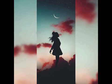 ونست عيني الساهرة المشتاقة سالمين الزروق قناة Takaseem9187 