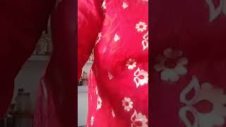 Tango Live Video Calling