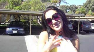 My Day - My Day With Jayden Jaymes And Memories
