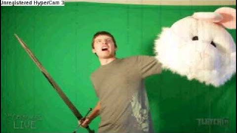 Creature Talk 6/9/12 e3 edition part 1 day 1chat