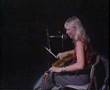 Miniature de la vidéo de la chanson Carrie