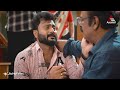 #ChempaneerPoovuPromo സുധിയുടെ അവസ്ഥയിൽ നൊന്ത് ചന്ദ്രോദയം..