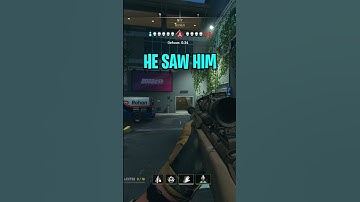 Acting like a BOT then POPPING OFF 😂