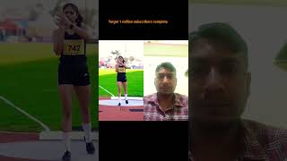 Shot put movement #viral #update #explore #informatio new #subscribe #tranding #athletes #fablous