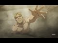 「Eren Yeager AMV」Enemy Mp3 Song
