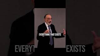 The why of life #Shavuot @SinaiIndaba