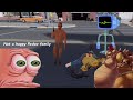 Trouble in Terrorist Town | Pavlov VR