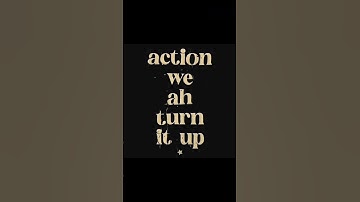 Thumbnail of "Money Pull up" Lyrics #fyp #song #lyrics