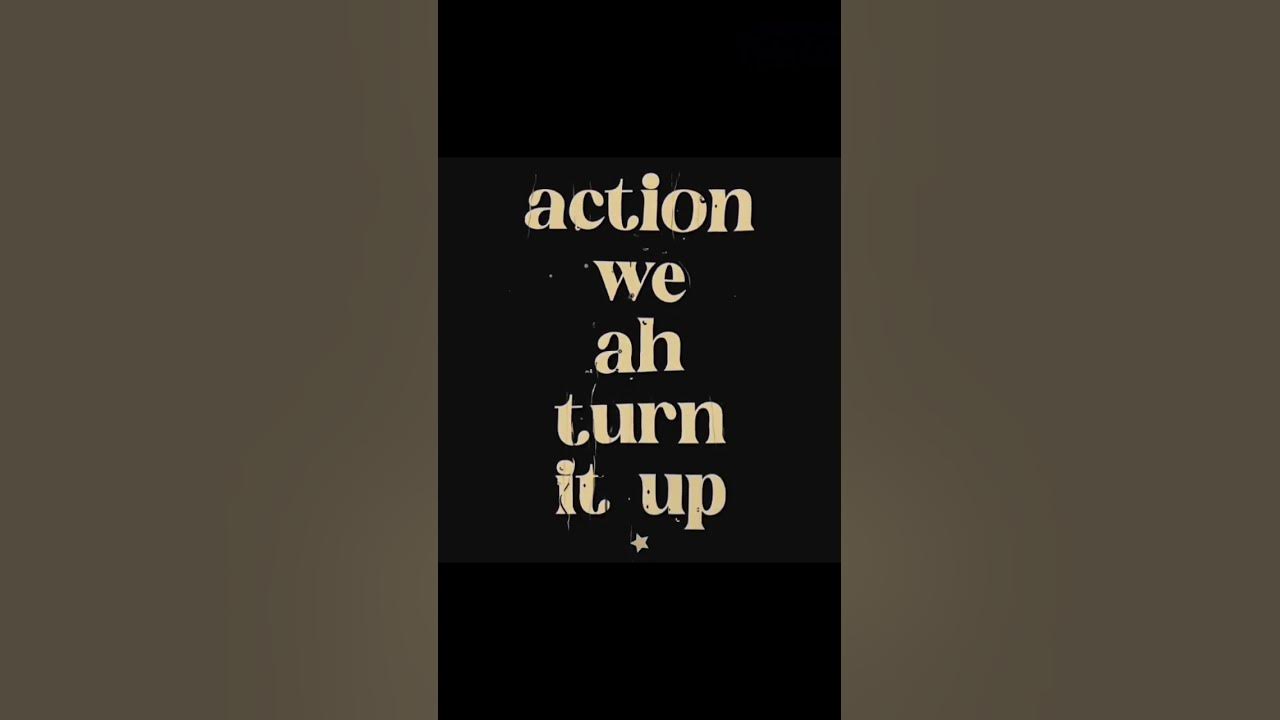 "Money Pull up" Lyrics #fyp #song #lyrics