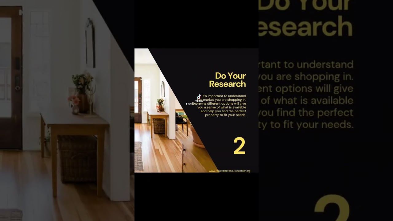 Looking for your Dream Home?