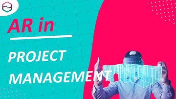 The Future of Project Management: How Augmented Reality is Enhancing Team Collaboration