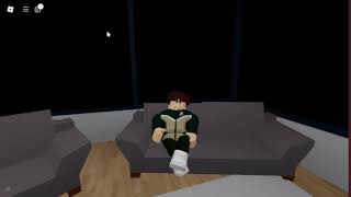 Czy Odejde Z Youtube???-Pytania Od Innych...