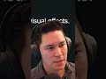 If Destiny Died