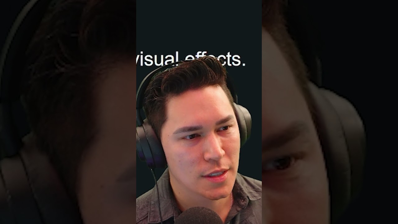If Destiny Died