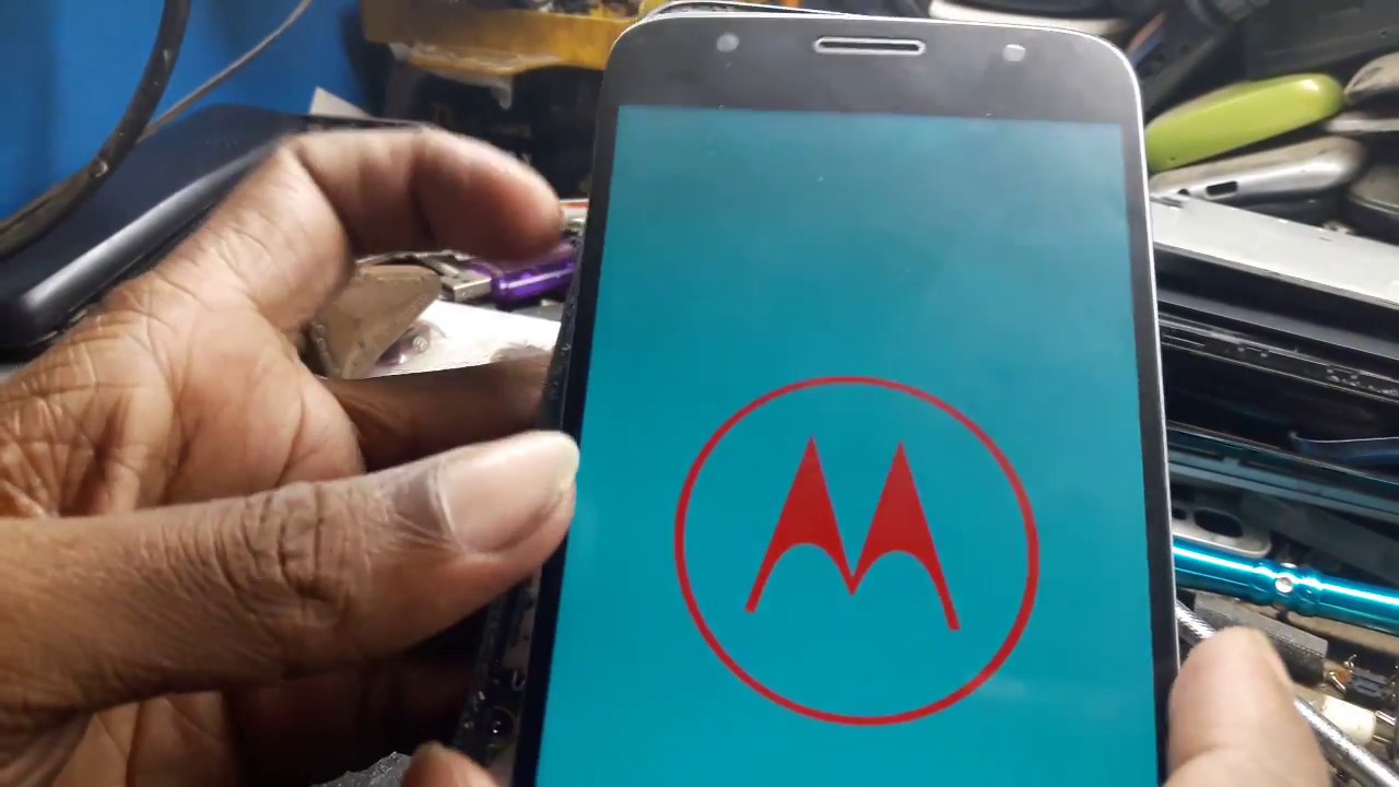 moto g5s plus overheating problems solution YouTube