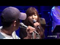 2017/03/10  KAIKI ONEMAN LIVE  1st~The Acoustic~