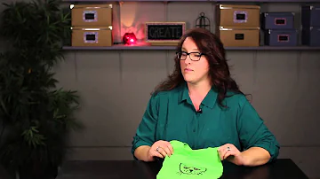 How do you get Sharpie to stay on fabric?