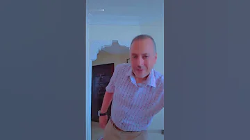 أنت لفعة 