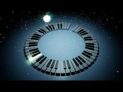 【耳コピ】けやき坂46/わずかな光【ピアノ音アレンジ】